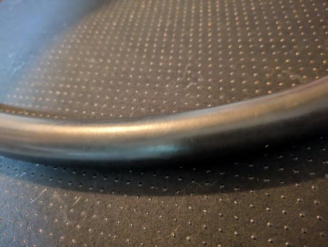 本格的つぼ押し スティック < ヘルス/ビューティー 本格的つぼ押し スティック < ヘルス/ビューティーの