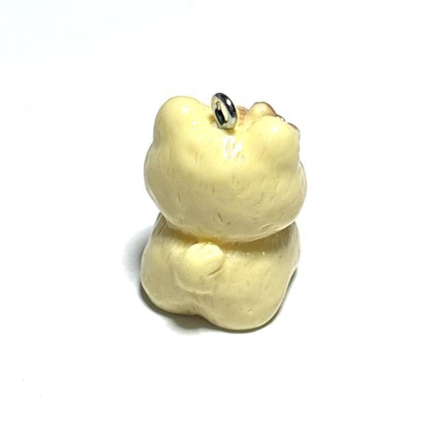 1692 ���̂̃��{���̔L�����@���F�@1�@�����`���[���@�A�N�Z�T���[�p�[�c�@�n���h���C�h�ޗ� �� �y�b�g/��|/���|�� 