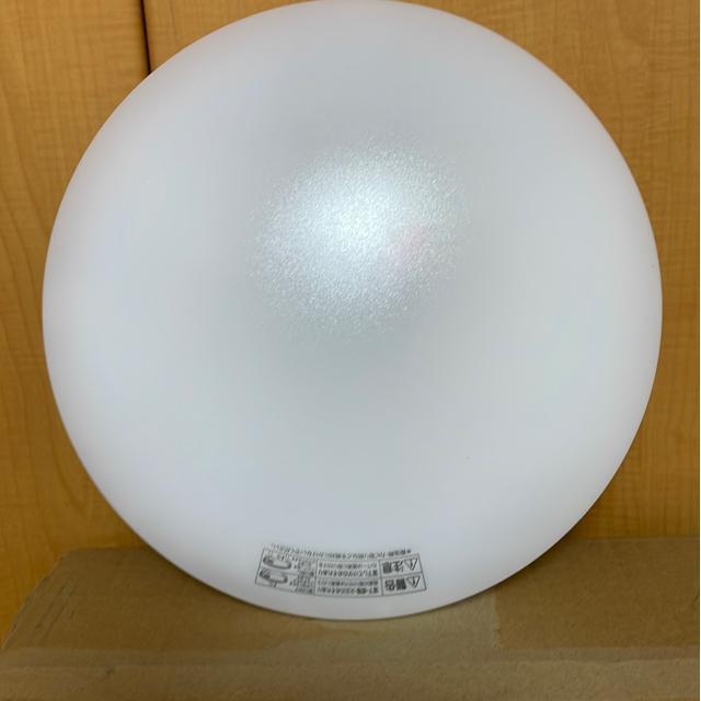 LED�V�[�����O���C�g�@�V����t���p �� �Ɠd/AV�� 