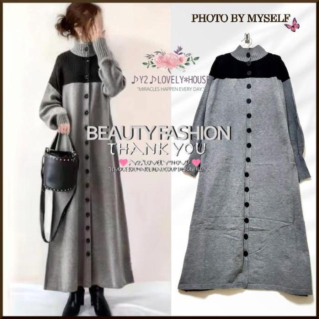 �`3L4L*�ۂ�񑳃X�^���h���u�l�b�N�O�{�^���j�b�g�����q �� �����t�@�b�V������ 