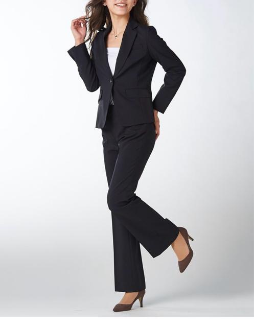 �V�i��17��LL�􍕖��n2�p���c�X�[�c�􂨎d���I�t�B�X�X�[�c�Ɂ����r��Q638 �� �����t�@�b�V������ 