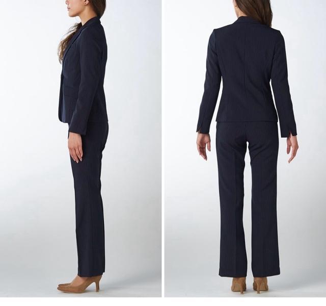 �V�i��17��LL�􍕖��n2�p���c�X�[�c�􂨎d���I�t�B�X�X�[�c�Ɂ����r��Q638 �� �����t�@�b�V������ 