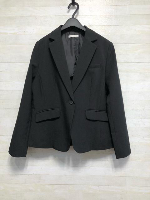 �V�i��17��LL�􍕖��n2�p���c�X�[�c�􂨎d���I�t�B�X�X�[�c�Ɂ����r��Q638 �� �����t�@�b�V������ 