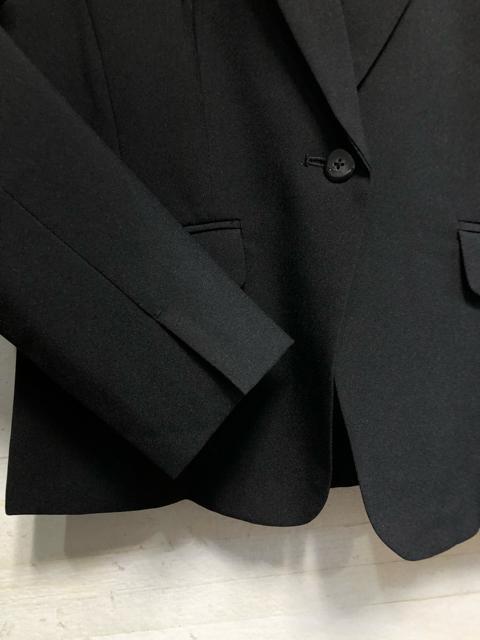 �V�i��17��LL�􍕖��n2�p���c�X�[�c�􂨎d���I�t�B�X�X�[�c�Ɂ����r��Q638 �� �����t�@�b�V������ 