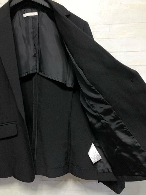 �V�i��17��LL�􍕖��n2�p���c�X�[�c�􂨎d���I�t�B�X�X�[�c�Ɂ����r��Q638 �� �����t�@�b�V������ 