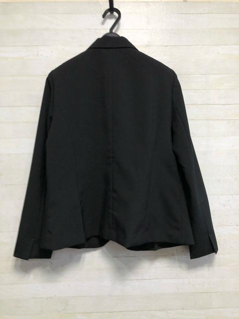 �V�i��17��LL�􍕖��n2�p���c�X�[�c�􂨎d���I�t�B�X�X�[�c�Ɂ����r��Q638 �� �����t�@�b�V������ 