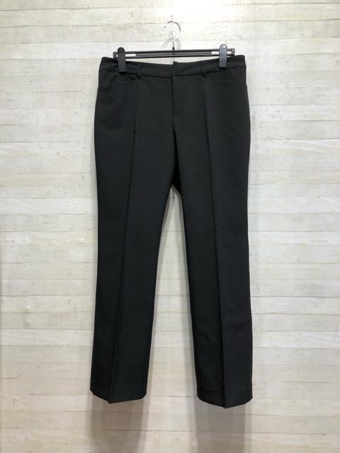 �V�i��17��LL�􍕖��n2�p���c�X�[�c�􂨎d���I�t�B�X�X�[�c�Ɂ����r��Q638 �� �����t�@�b�V������ 