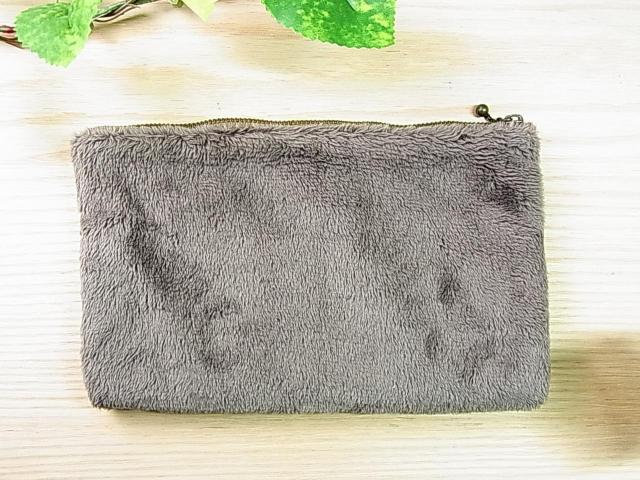 500�~�X�^�y���i�zdale �L���`�[�t �t�@�[�|�[�`�@�h�b�g���L�����o�X���z�t�� �� �����t�@�b�V������ 