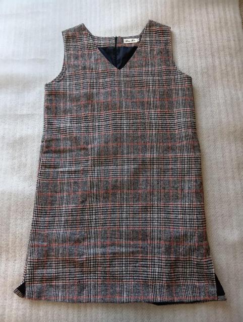 �� Doux Belle�@ �� �W�����o�[�X�J�[�g�@�� L�T�C�Y�@�� �h�D�[�x���@  �� �����t�@�b�V������ 