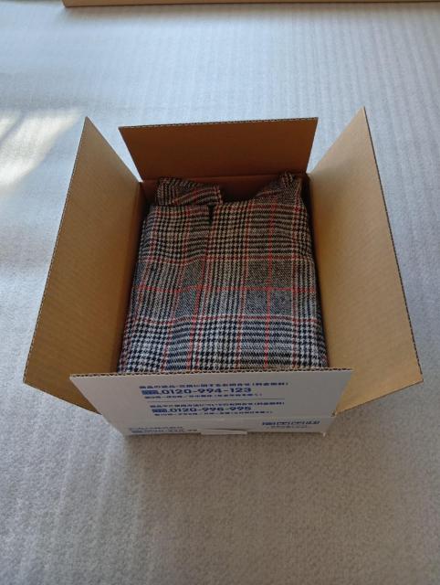 �� Doux Belle�@ �� �W�����o�[�X�J�[�g�@�� L�T�C�Y�@�� �h�D�[�x���@ �� �����t�@�b�V������ 