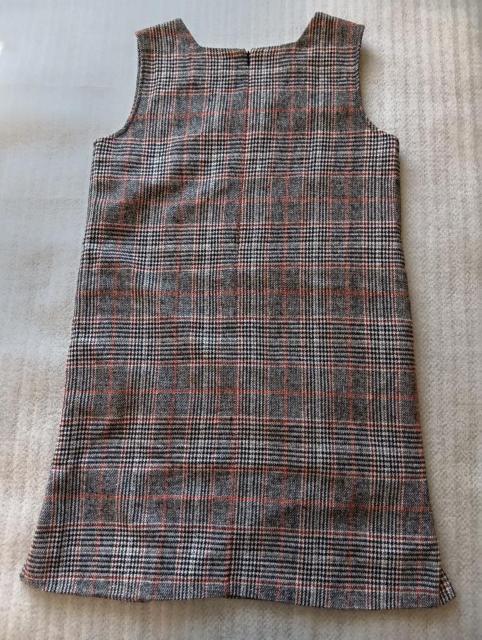 �� Doux Belle�@ �� �W�����o�[�X�J�[�g�@�� L�T�C�Y�@�� �h�D�[�x���@ �� �����t�@�b�V������ 