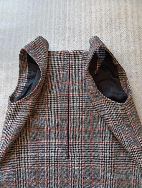 �� Doux Belle�@ �� �W�����o�[�X�J�[�g�@�� L�T�C�Y�@�� �h�D�[�x���@ �� �����t�@�b�V������ 