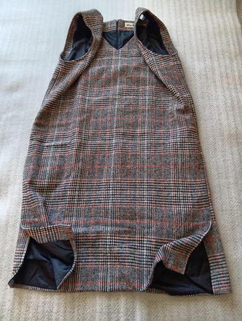 �� Doux Belle�@ �� �W�����o�[�X�J�[�g�@�� L�T�C�Y�@�� �h�D�[�x���@ �� �����t�@�b�V������ 