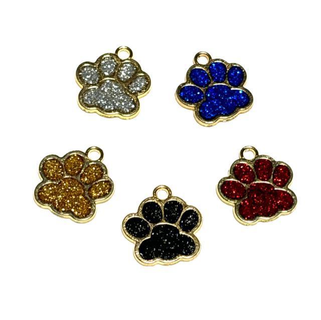 5185 �J���[�����i���j�x�[�X���F�@����5�F�Z�b�g�@�����p�[�c�@�A�N�Z�T���[�`���[���@��|�ޗ��@���L�@���Ձ@�l�R�˂�  �� �y�b�g/��|/���|�� 