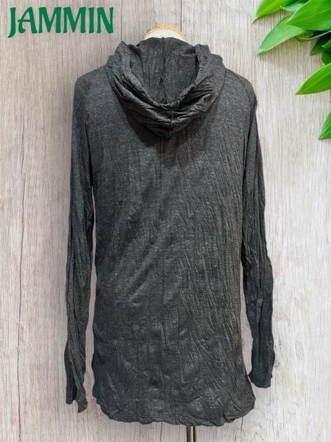 ビッグ仏陀ロンT アジアン エスニック ヒッピー サイケ 仏陀 ブッダ < 男性ファッション ビッグ仏陀ロンT アジアン エスニック ヒッピー サイケ 仏陀 ブッダ < 男性ファッションの