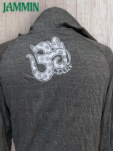 ビッグ仏陀ロンT アジアン エスニック ヒッピー サイケ 仏陀 ブッダ < 男性ファッション ビッグ仏陀ロンT アジアン エスニック ヒッピー サイケ 仏陀 ブッダ < 男性ファッションの