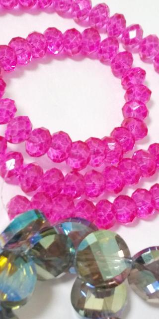 �����n���h���C�h�p�[�c�����{�^���J�b�g�ƃR�C���J�b�g����A �� �y�b�g/��|/���|�� 