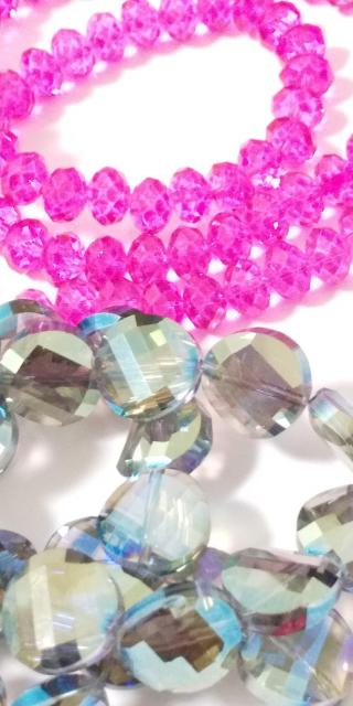 �����n���h���C�h�p�[�c�����{�^���J�b�g�ƃR�C���J�b�g����A �� �y�b�g/��|/���|�� 