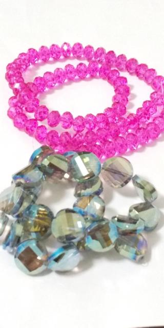 �����n���h���C�h�p�[�c�����{�^���J�b�g�ƃR�C���J�b�g����A �� �y�b�g/��|/���|�� 