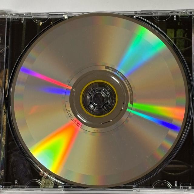 Rhett Miller / The Believer < CD/DVD/ビデオ Rhett Miller / The Believer < CD/DVD/ビデオの