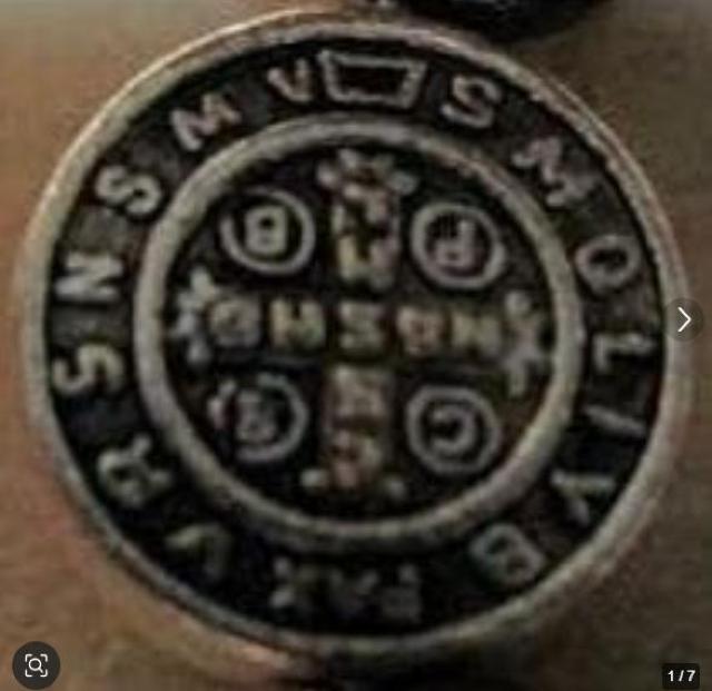 �X�����i*�G�N�\�V�X�g �����P����p ���x�l�f�B�N�g�̏\���� �u���X���b�g  �� �z�r�[�� 