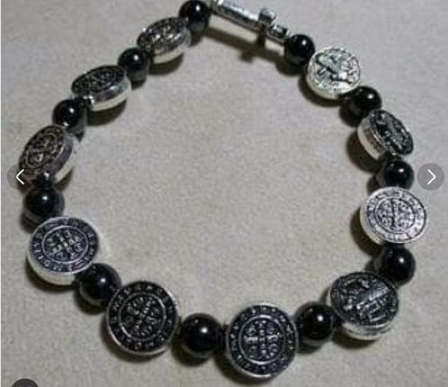 �X�����i*�G�N�\�V�X�g �����P����p ���x�l�f�B�N�g�̏\���� �u���X���b�g �� �z�r�[�� 