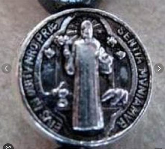 �X�����i*�G�N�\�V�X�g �����P����p ���x�l�f�B�N�g�̏\���� �u���X���b�g �� �z�r�[�� 