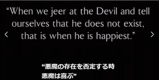 �X�����i*�G�N�\�V�X�g �����P����p ���x�l�f�B�N�g�̏\���� �u���X���b�g �� �z�r�[�� 