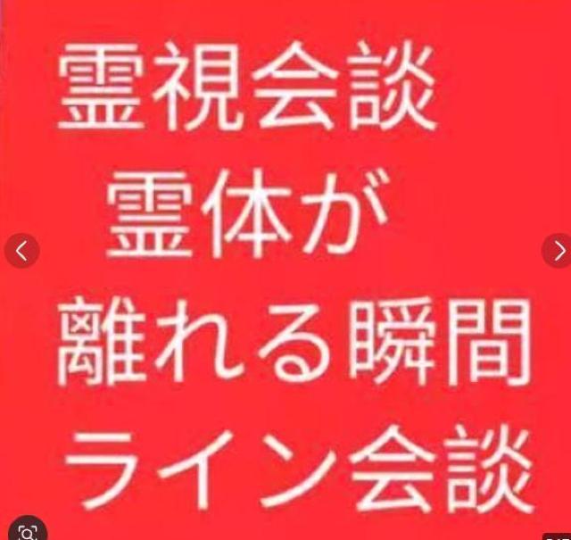 �X�����i*�G�N�\�V�X�g �����P����p ���x�l�f�B�N�g�̏\���� �u���X���b�g �� �z�r�[�� 