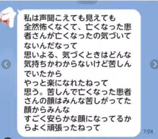 �X�����i*�G�N�\�V�X�g �����P����p ���x�l�f�B�N�g�̏\���� �u���X���b�g �� �z�r�[�� 