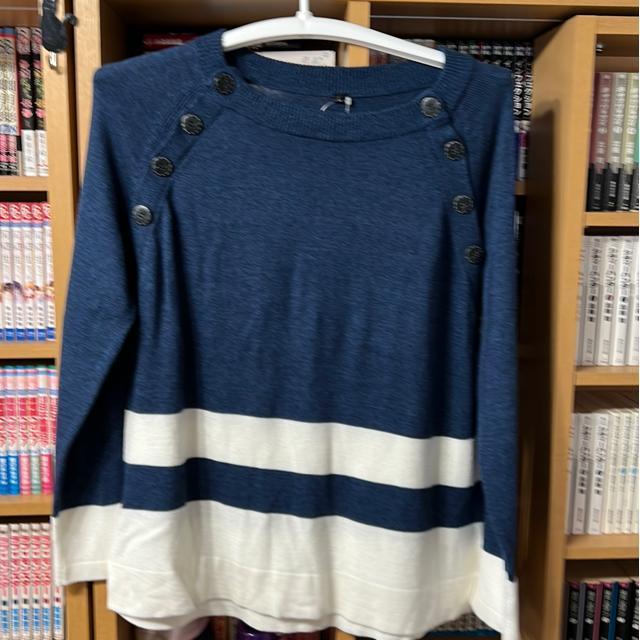 ���������E�I�V�������i�k�j  �� �����t�@�b�V������ 