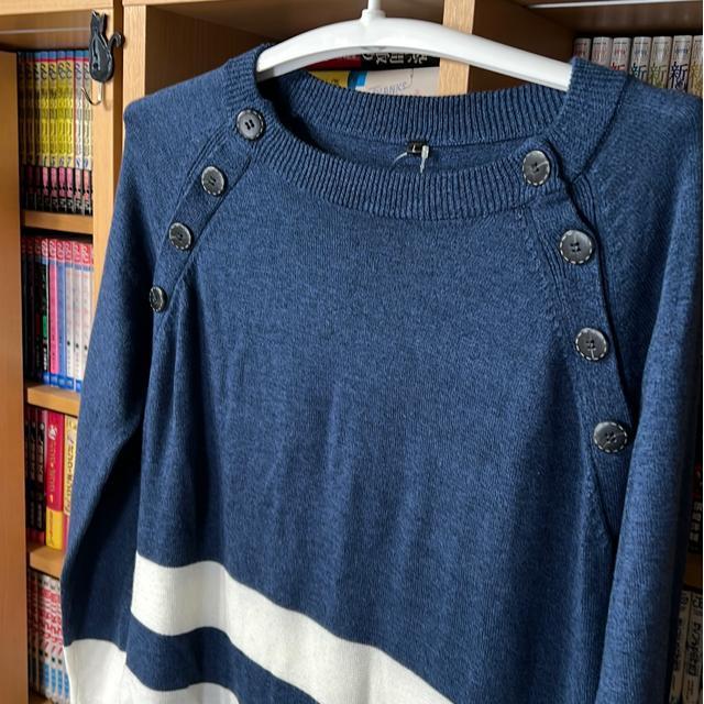 ���������E�I�V�������i�k�j �� �����t�@�b�V������ 