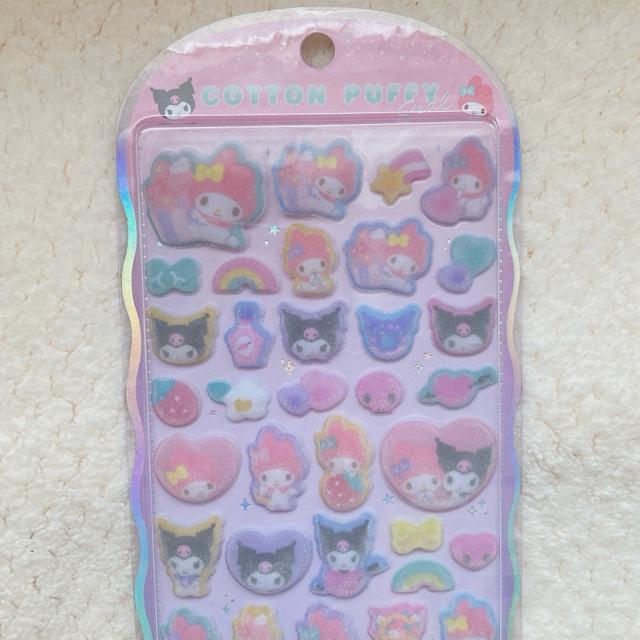 �V�i �}�C���� �N���~ �R�b�g���p�t�B�[ �V�[�� �f�R �R���[�W�� �V�[���� N2m �� �C���e���A/���C�t�� 