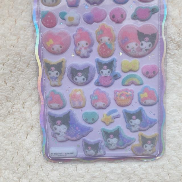 �V�i �}�C���� �N���~ �R�b�g���p�t�B�[ �V�[�� �f�R �R���[�W�� �V�[���� N2m �� �C���e���A/���C�t�� 