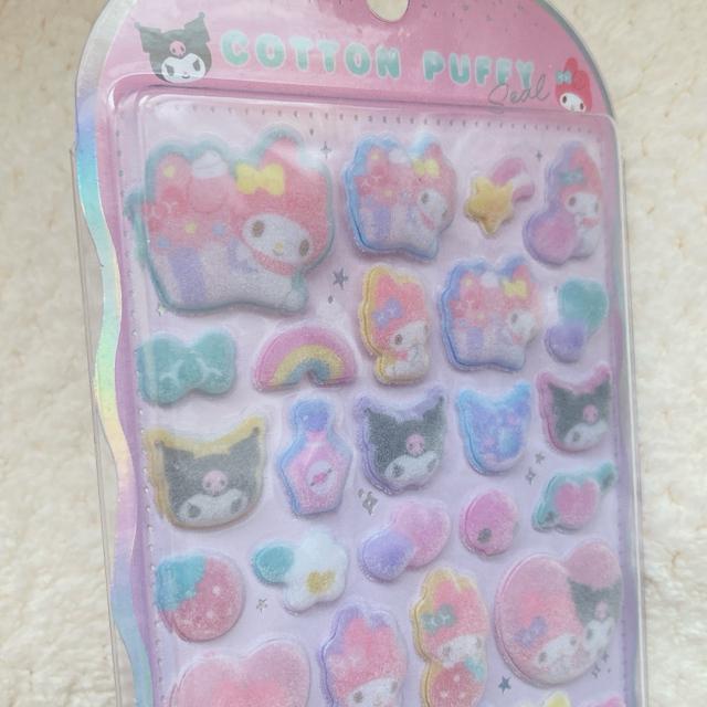 �V�i �}�C���� �N���~ �R�b�g���p�t�B�[ �V�[�� �f�R �R���[�W�� �V�[���� N2m �� �C���e���A/���C�t�� 