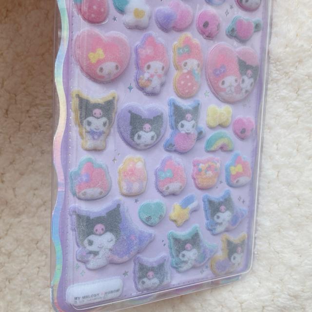 �V�i �}�C���� �N���~ �R�b�g���p�t�B�[ �V�[�� �f�R �R���[�W�� �V�[���� N2m �� �C���e���A/���C�t�� 