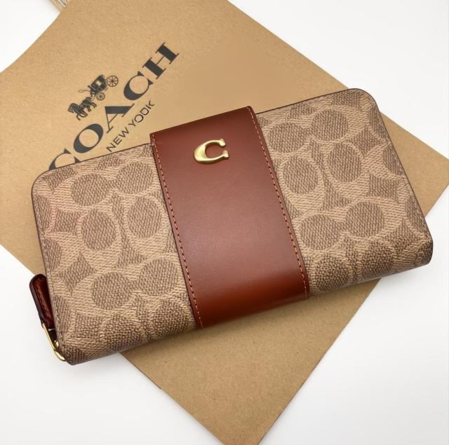 �V�iCOACH�@�A�R�[�f�B�I�� �W�b�v �E�H���b�g �J���[�u���b�N �V�O�l�`���[ �L�����o�X �����z  �� �u�����h�� 