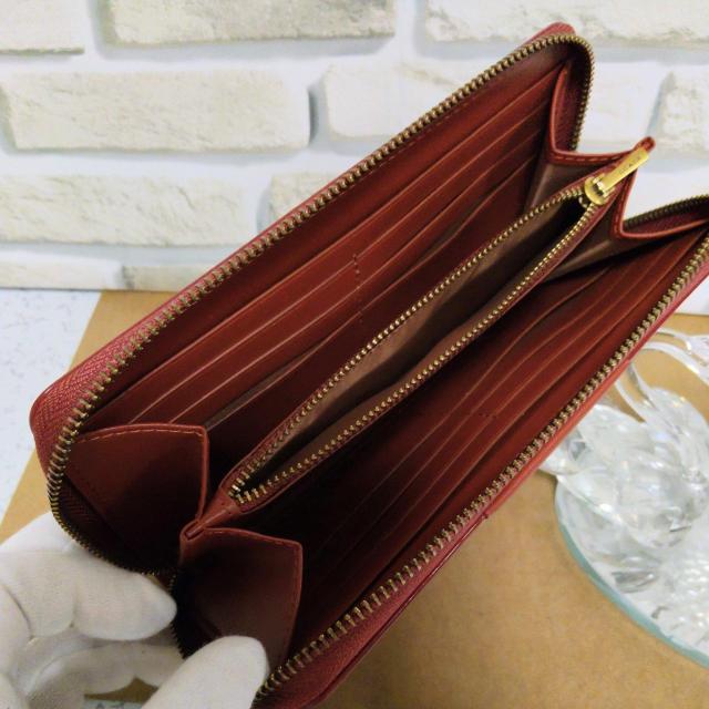 �V�iCOACH�@�A�R�[�f�B�I�� �W�b�v �E�H���b�g �J���[�u���b�N �V�O�l�`���[ �L�����o�X �����z �� �u�����h�� 