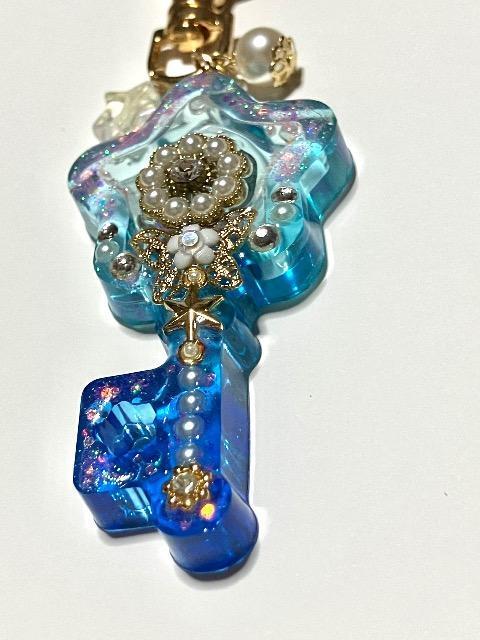 ���W���@�V�F�C�J�[�@�n���h���C�h �� �����t�@�b�V������ 