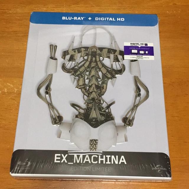 �p�� �V�i �G�N�X�E�}�L�i �X�`�[���u�b�N �A���� ���{����^  �� CD/DVD/�r�f�I�� 