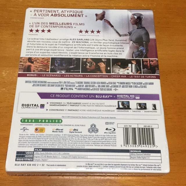 �p�� �V�i �G�N�X�E�}�L�i �X�`�[���u�b�N �A���� ���{����^ �� CD/DVD/�r�f�I�� 