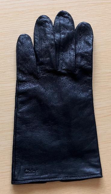 Chloe�N���G�����U�[���O���[�u��ܕЎ�  �� �u�����h�� 