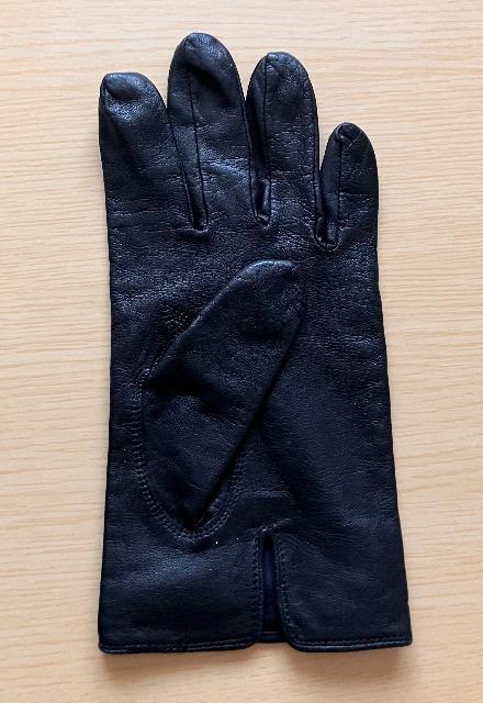 Chloe�N���G�����U�[���O���[�u��ܕЎ� �� �u�����h�� 