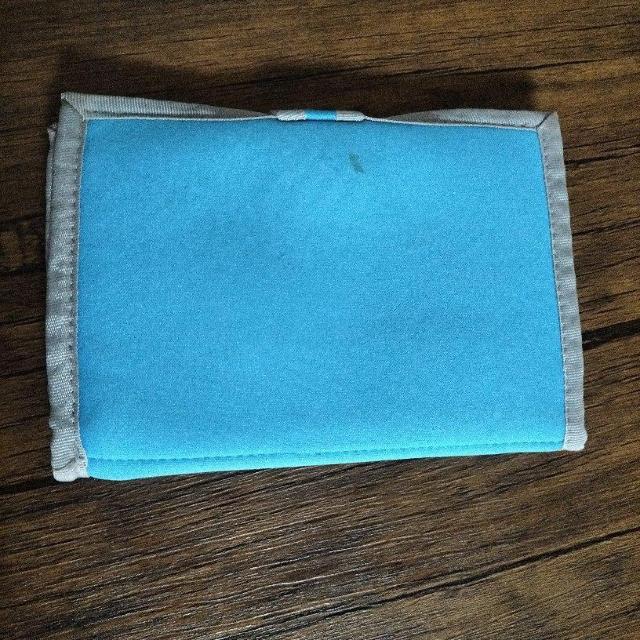 ケース 通帳 薬手帳 診察券 スタンプカード < 女性ファッション ケース 通帳 薬手帳 診察券 スタンプカード < 女性ファッションの