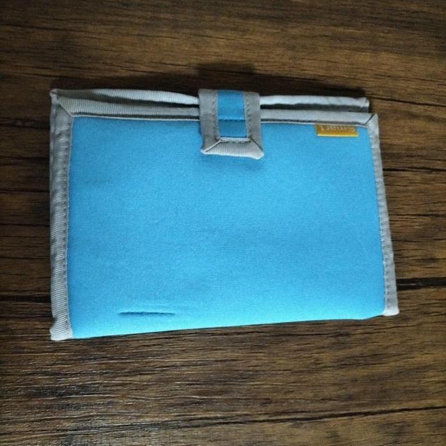 ケース 通帳 薬手帳 診察券 スタンプカード < 女性ファッション ケース 通帳 薬手帳 診察券 スタンプカード < 女性ファッションの