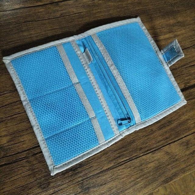 ケース 通帳 薬手帳 診察券 スタンプカード < 女性ファッション ケース 通帳 薬手帳 診察券 スタンプカード < 女性ファッションの