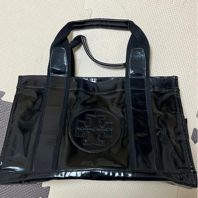 ���K�g���[�o�[�`�̃g�[�g�o�b�O  �� �u�����h�� 