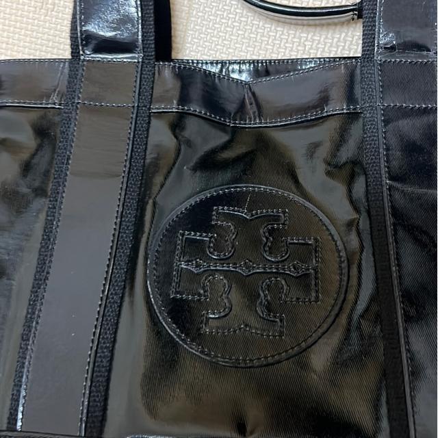 ���K�g���[�o�[�`�̃g�[�g�o�b�O �� �u�����h�� 