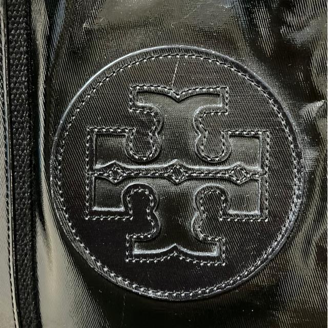 ���K�g���[�o�[�`�̃g�[�g�o�b�O �� �u�����h�� 