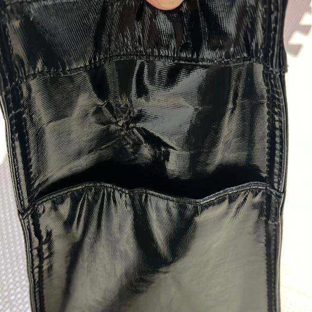 ���K�g���[�o�[�`�̃g�[�g�o�b�O �� �u�����h�� 